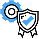 service-icon