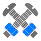 service-icon